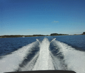 Fishing in Norway,Rybalka in Norway