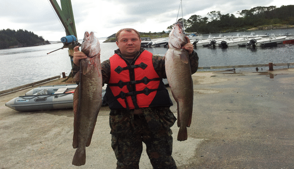 Panorama Konferansehotell