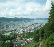Bergen