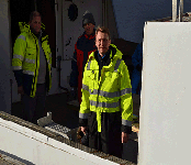 Fishing in Norway,Rybalka in Norway