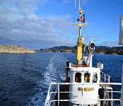 Fishing in Norway,Rybalka in Norway