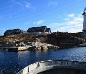 Fishing in Norway,Rybalka in Norway