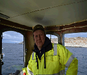 Fishing in Norway,Rybalka in Norway