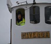Fishing in Norway,Rybalka in Norway