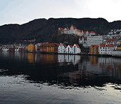 Bergen