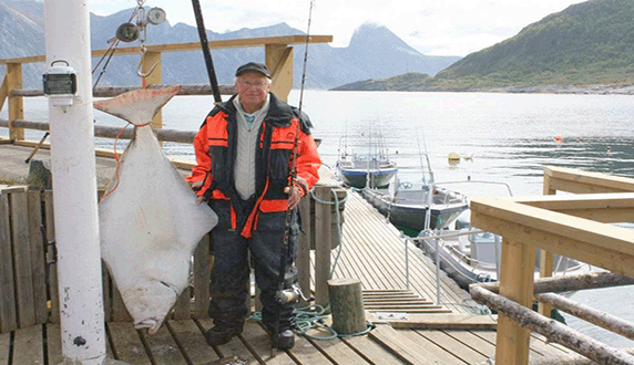 Panorama Konferansehotell