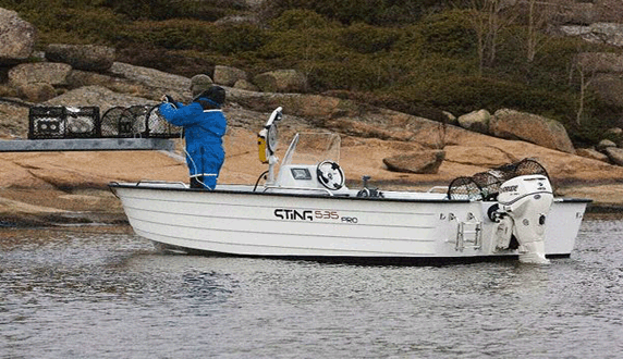 Panorama Konferansehotell