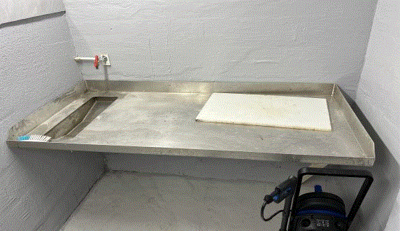 Рыбалка в Норвегии