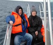 Fishing in Norway,Rybalka in Norway