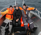 Fishing in Norway,Rybalka in Norway