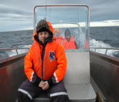 Fishing in Norway,Rybalka in Norway