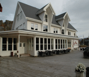 Fishing in Norway,Rybalka in Norway