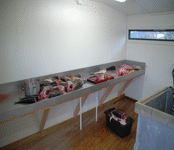 Fishing in Norway,Rybalka in Norway