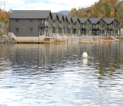 Fishing in Norway,Rybalka in Norway