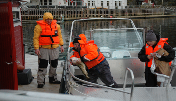 Panorama Konferansehotell