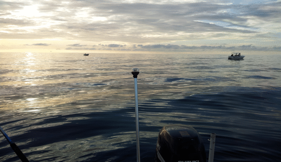 Fishing in Norway,Rybalka in Norway