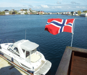 Fishing in Norway,Rybalka in Norway