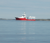 Fishing in Norway,Rybalka in Norway