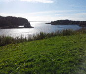 Fishing in Norway,Rybalka in Norway