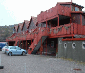 Fishing in Norway,Rybalka in Norway