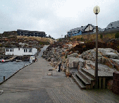 Fishing in Norway,Rybalka in Norway