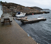 Fishing in Norway,Rybalka in Norway