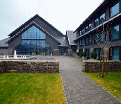 Fishing in Norway,Rybalka in Norway