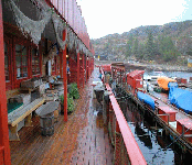 Fishing in Norway,Rybalka in Norway