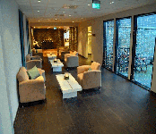 Fishing in Norway,Rybalka in Norway