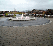 Fishing in Norway,Rybalka in Norway