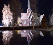 Fishing in Norway,Rybalka in Norway