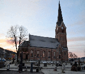 Fishing in Norway,Rybalka in Norway