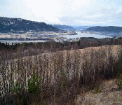 Fishing in Norway,Rybalka in Norway
