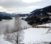 Fishing in Norway,Rybalka in Norway