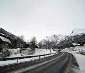 Fishing in Norway,Rybalka in Norway