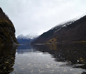Fishing in Norway,Rybalka in Norway