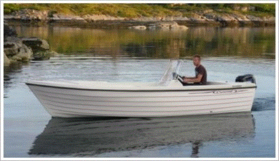 Fishing in Norway,Rybalka in Norway