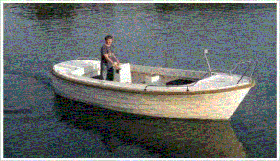 Fishing in Norway,Rybalka in Norway