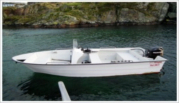 Fishing in Norway,Rybalka in Norway